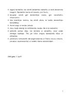 Eseja 'Demokrātijas attīstība pasaulē', 5.