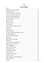 Referāts 'Psihotriki', 2.