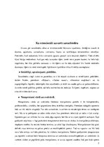 Referāts 'Psihotriki', 5.