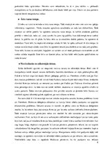 Referāts 'Psihotriki', 6.