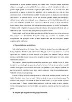 Referāts 'Psihotriki', 7.