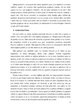 Referāts 'Psihotriki', 8.