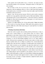 Referāts 'Psihotriki', 9.