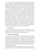 Referāts 'Psihotriki', 10.