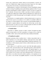 Referāts 'Psihotriki', 11.