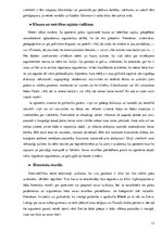 Referāts 'Psihotriki', 12.