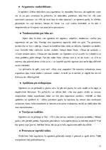 Referāts 'Psihotriki', 13.