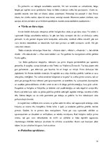 Referāts 'Psihotriki', 14.