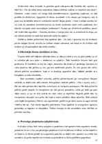 Referāts 'Psihotriki', 15.