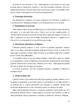 Referāts 'Psihotriki', 16.