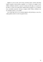 Referāts 'Psihotriki', 18.