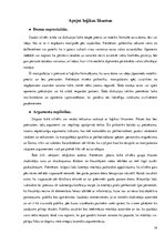 Referāts 'Psihotriki', 19.