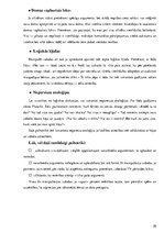 Referāts 'Psihotriki', 20.