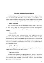 Referāts 'Psihotriki', 21.