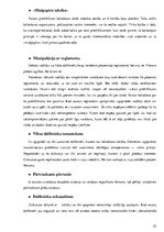 Referāts 'Psihotriki', 22.