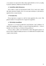 Referāts 'Psihotriki', 23.