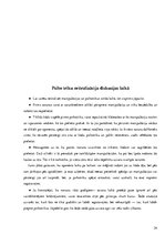 Referāts 'Psihotriki', 24.