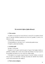 Referāts 'Psihotriki', 25.