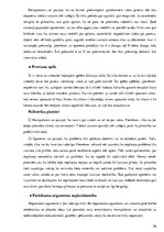 Referāts 'Psihotriki', 26.