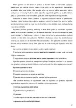 Referāts 'Psihotriki', 27.