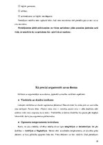 Referāts 'Psihotriki', 28.