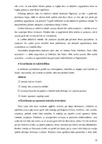 Referāts 'Psihotriki', 29.