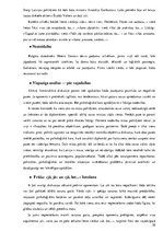 Referāts 'Psihotriki', 30.