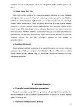 Referāts 'Psihotriki', 31.