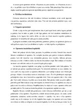 Referāts 'Psihotriki', 32.