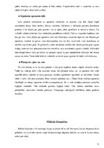 Referāts 'Psihotriki', 33.