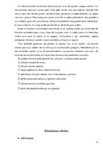 Referāts 'Psihotriki', 34.