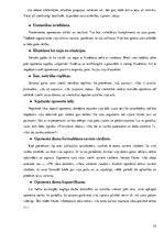 Referāts 'Psihotriki', 35.