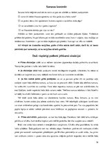 Referāts 'Psihotriki', 36.