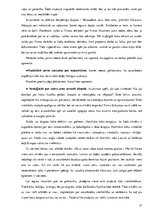 Referāts 'Psihotriki', 37.