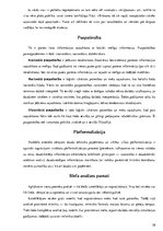 Referāts 'Psihotriki', 38.