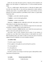 Referāts 'Psihotriki', 39.