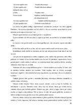 Referāts 'Psihotriki', 40.