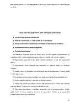 Referāts 'Psihotriki', 41.