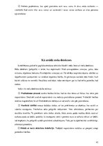 Referāts 'Psihotriki', 42.