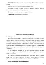 Referāts 'Psihotriki', 43.