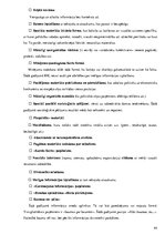 Referāts 'Psihotriki', 44.