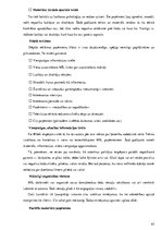 Referāts 'Psihotriki', 45.