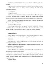 Referāts 'Psihotriki', 46.