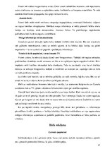 Referāts 'Psihotriki', 47.