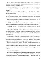 Referāts 'Psihotriki', 48.