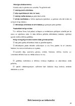 Referāts 'Psihotriki', 49.