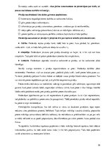 Referāts 'Psihotriki', 50.