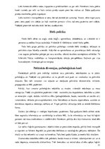 Referāts 'Psihotriki', 51.