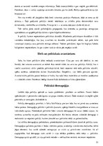 Referāts 'Psihotriki', 52.