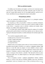 Referāts 'Psihotriki', 53.